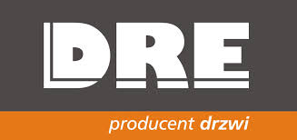 logo dre