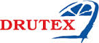 logo drutex
