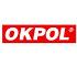 logo okpol