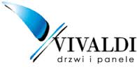logo vivaldi